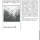 FBJA-003-002-0000073.pdf
